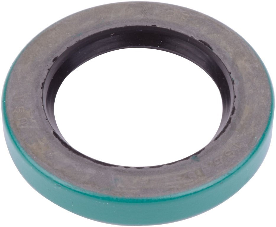 SKF Wheel Seal 13598