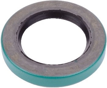 SKF Wheel Seal 13598