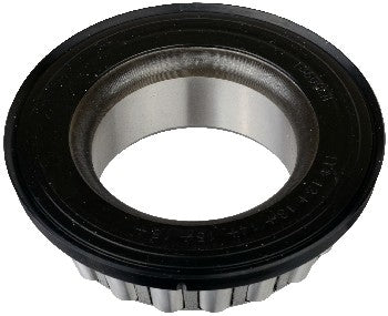 SKF Bearings 13600-LA