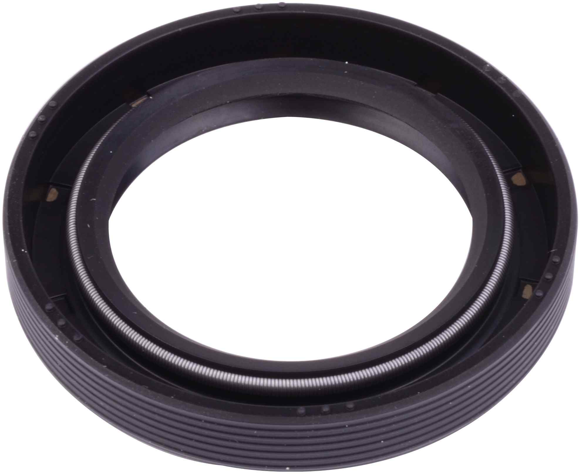 SKF Engine Camshaft Seal 13624