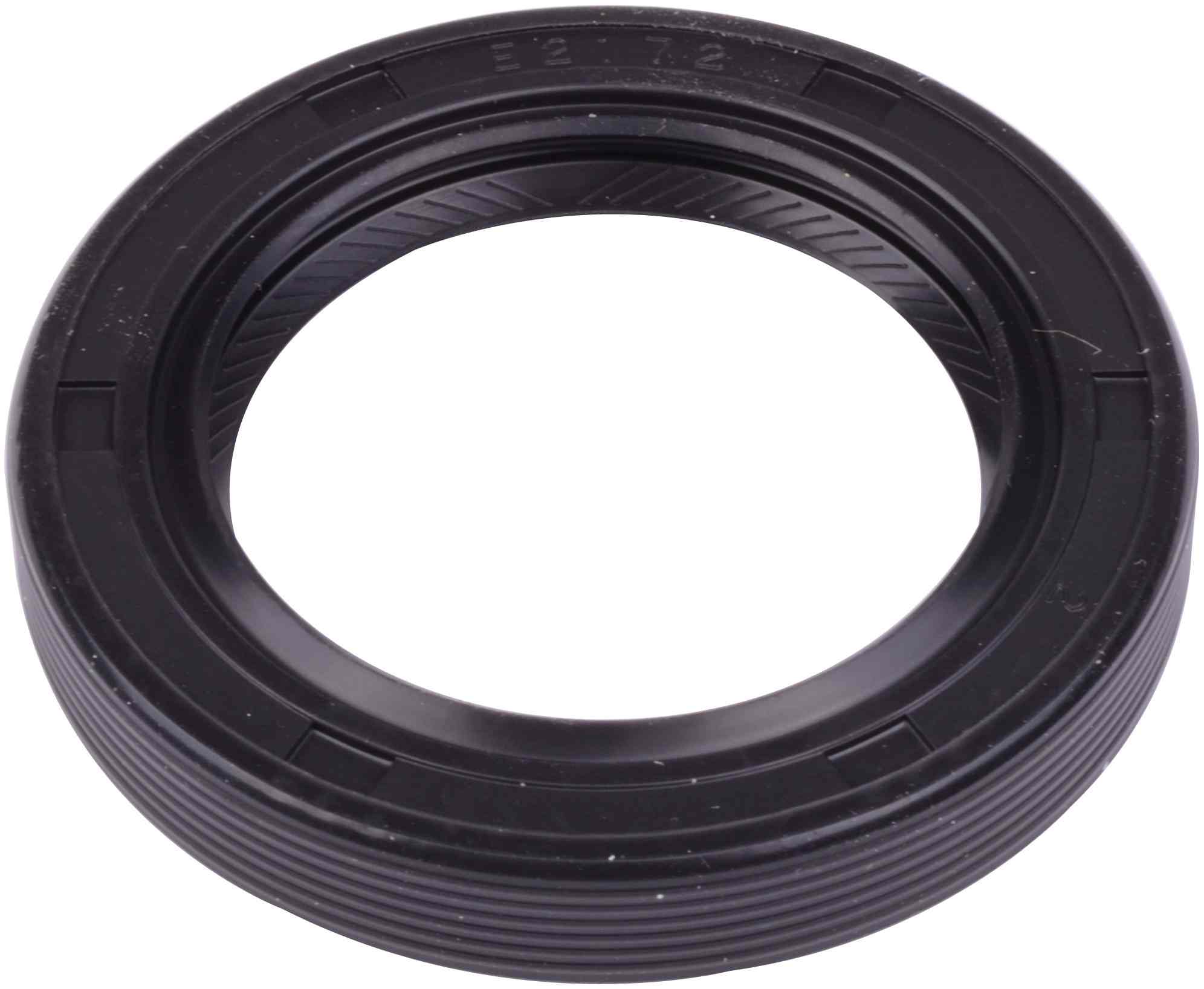 SKF Engine Camshaft Seal 13624