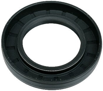 SKF Automatic Transmission Output Shaft Seal 13644