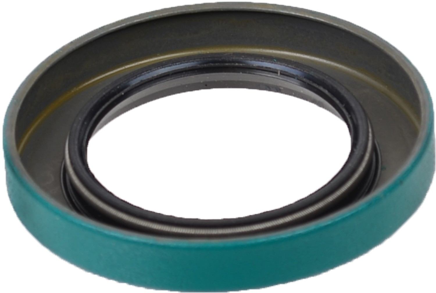 SKF Wheel Seal 13649