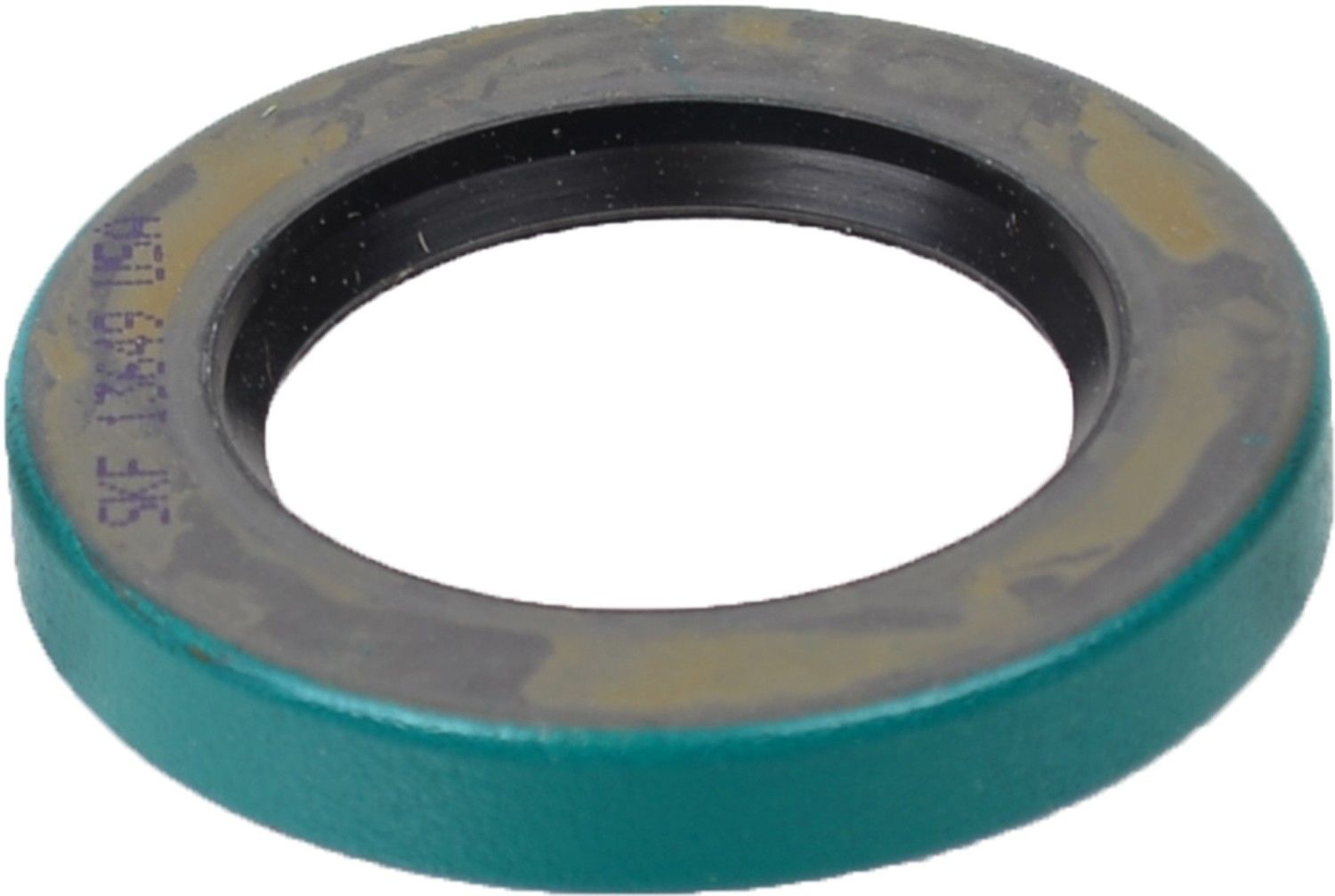 SKF Wheel Seal 13649
