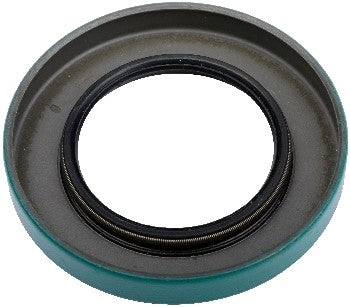 SKF Wheel Seal 13671