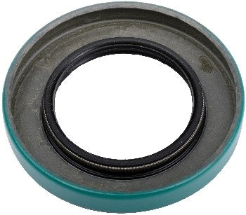 SKF Transfer Case Mounting Adapter Seal 13676