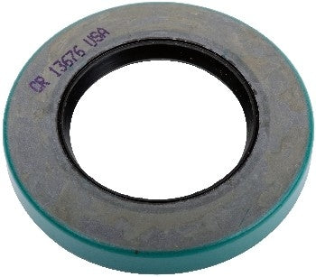 SKF Transfer Case Mounting Adapter Seal 13676