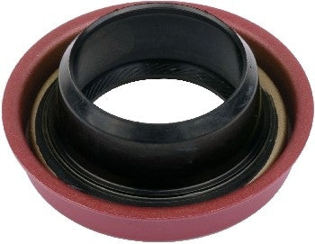 SKF Automatic Transmission Seal 13685