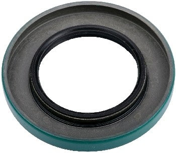 SKF Oil Seals 13698