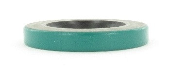 SKF Wheel Seal 13700