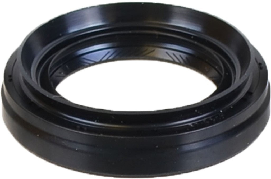 SKF Multi-Purpose Seal 13703