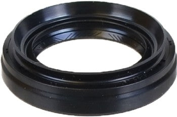 SKF Multi-Purpose Seal 13703