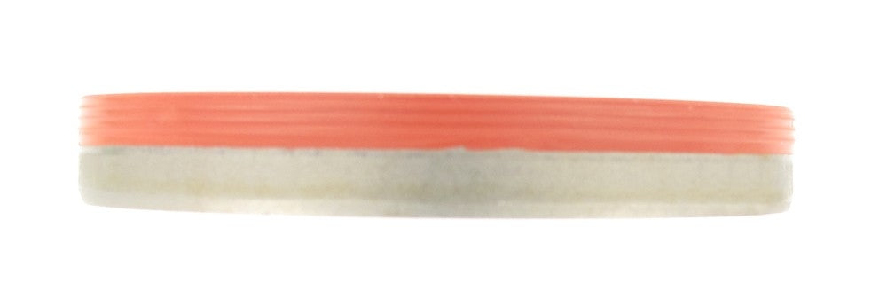 SKF Engine Camshaft Seal 13709