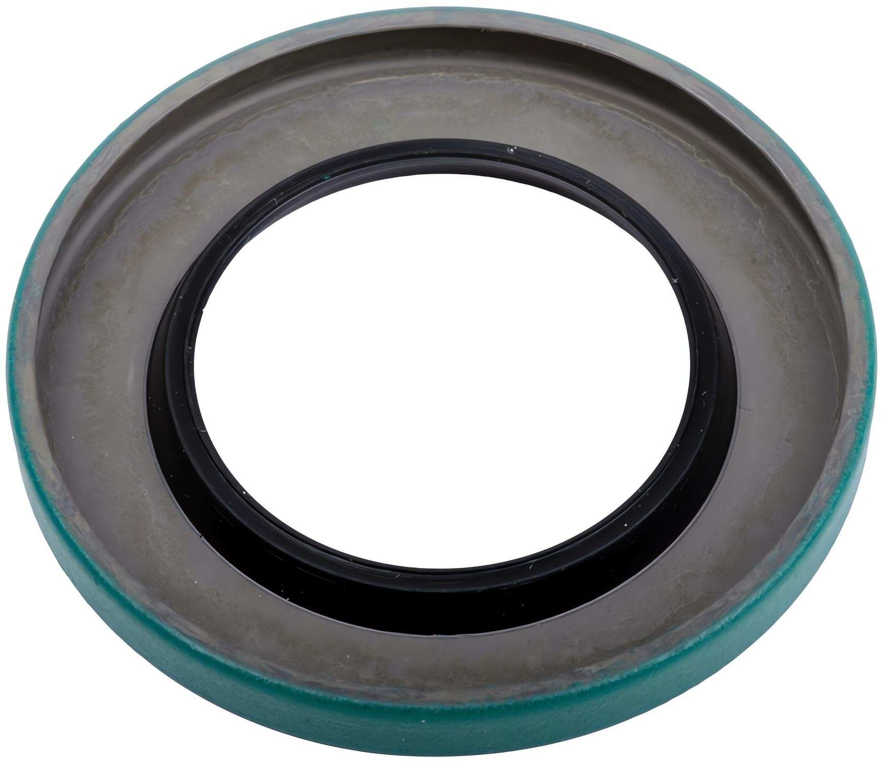 SKF Wheel Seal top view frsport 13710
