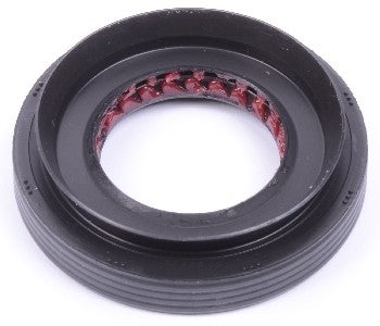 SKF Transfer Case Output Shaft Seal 13712