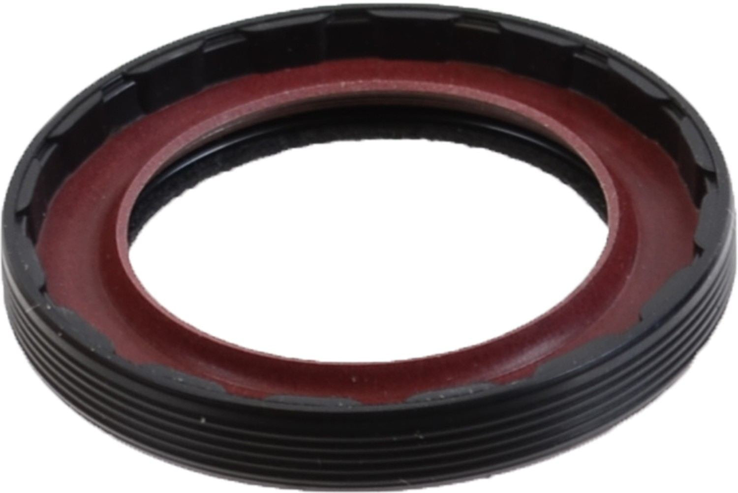 SKF Engine Timing Cover Seal 13716