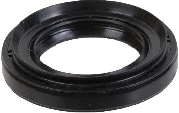 SKF Automatic Transmission Output Shaft Seal 13726