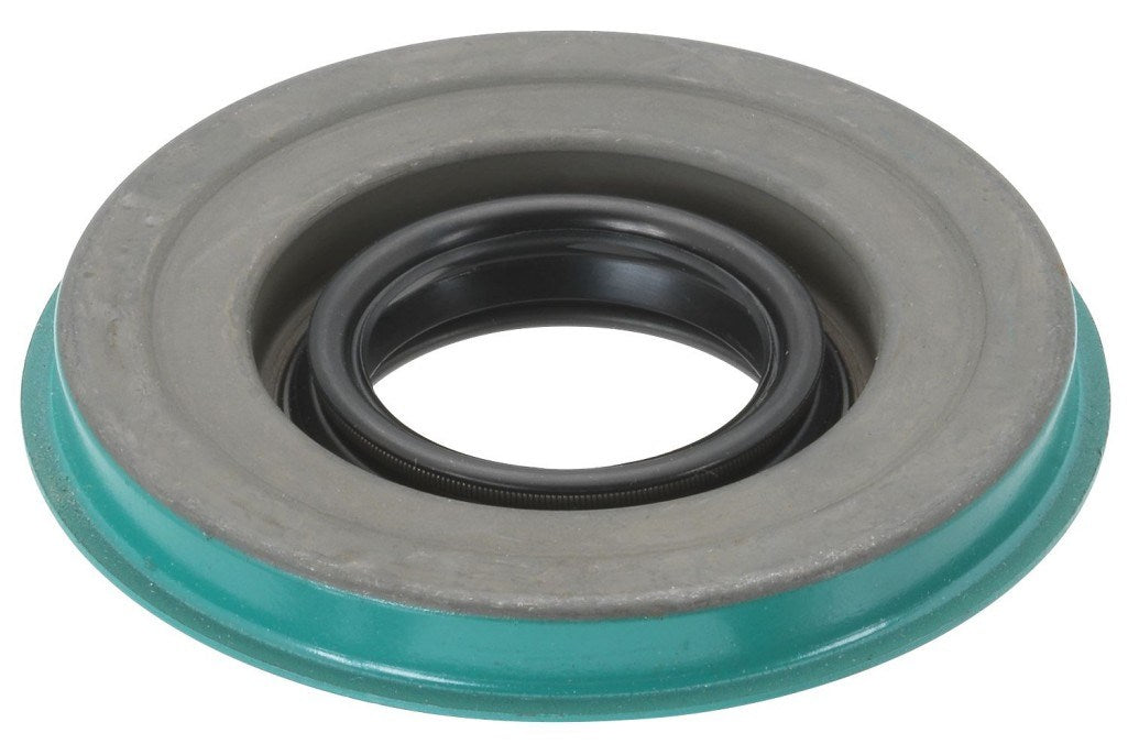 SKF Transfer Case Output Shaft Seal 13729