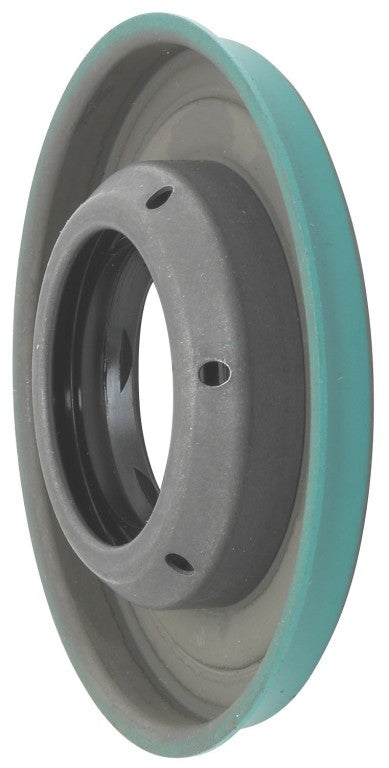 SKF Transfer Case Output Shaft Seal 13729