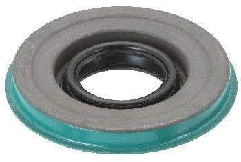 SKF Transfer Case Output Shaft Seal 13729