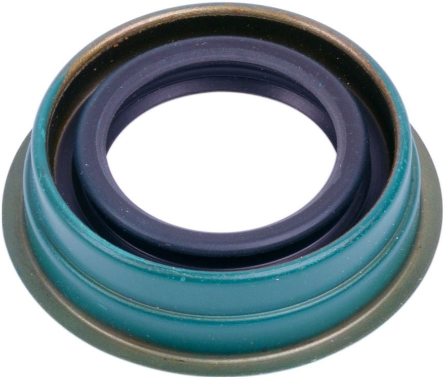 SKF Automatic Transmission Output Shaft Seal 13735