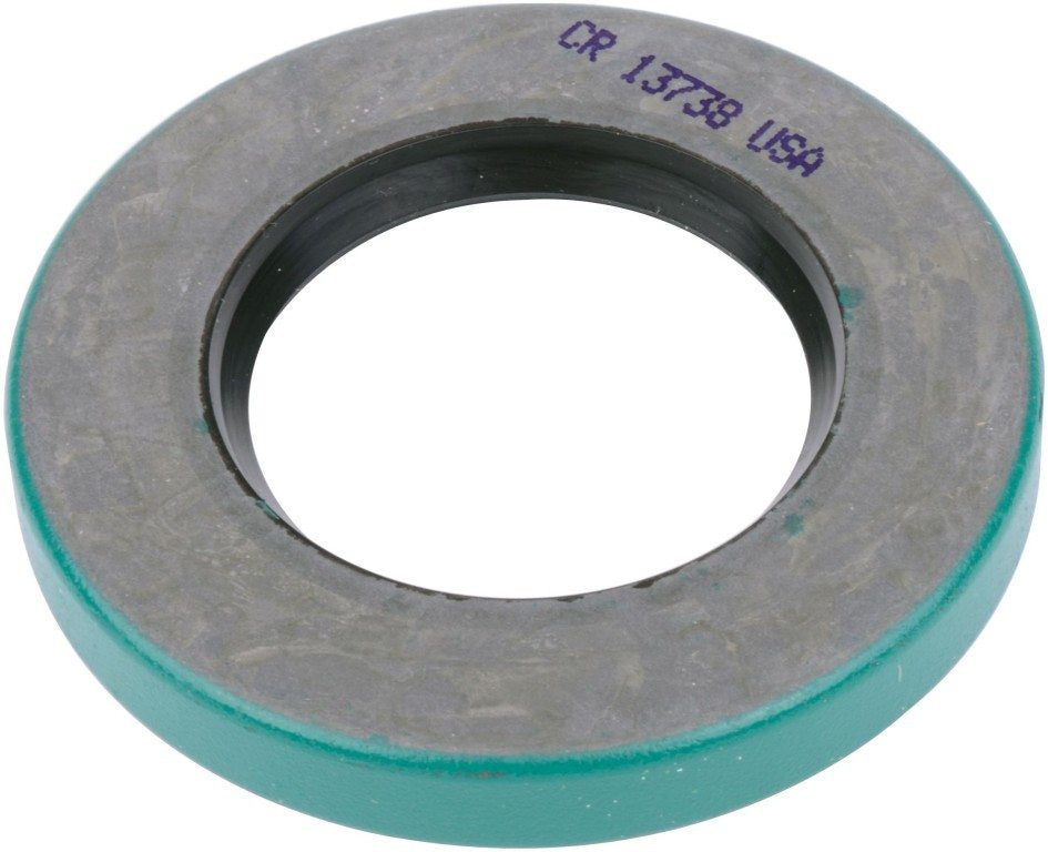 SKF Wheel Seal 13738
