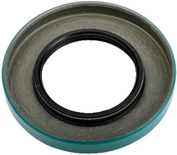 SKF Differential Pinion Seal 13739