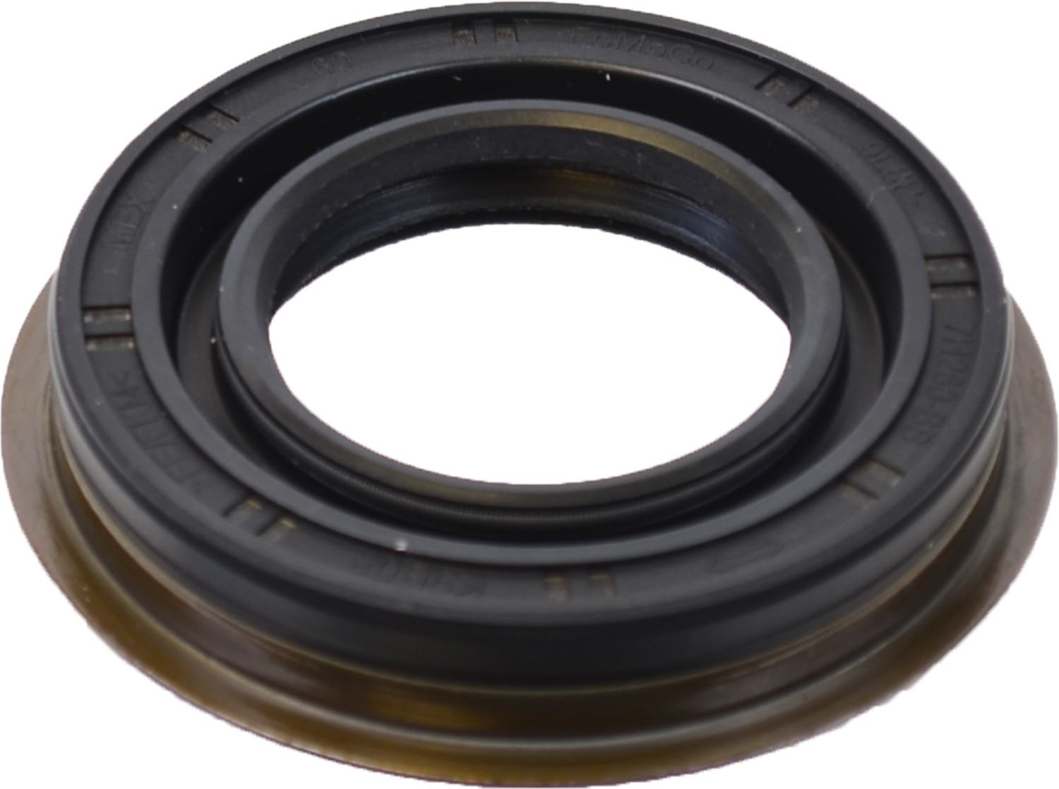 SKF Automatic Transmission Output Shaft Seal 13749