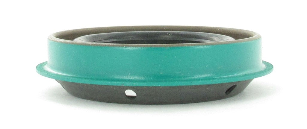 SKF Automatic Transmission Output Shaft Seal 13750