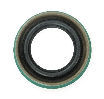 SKF Automatic Transmission Output Shaft Seal 13750