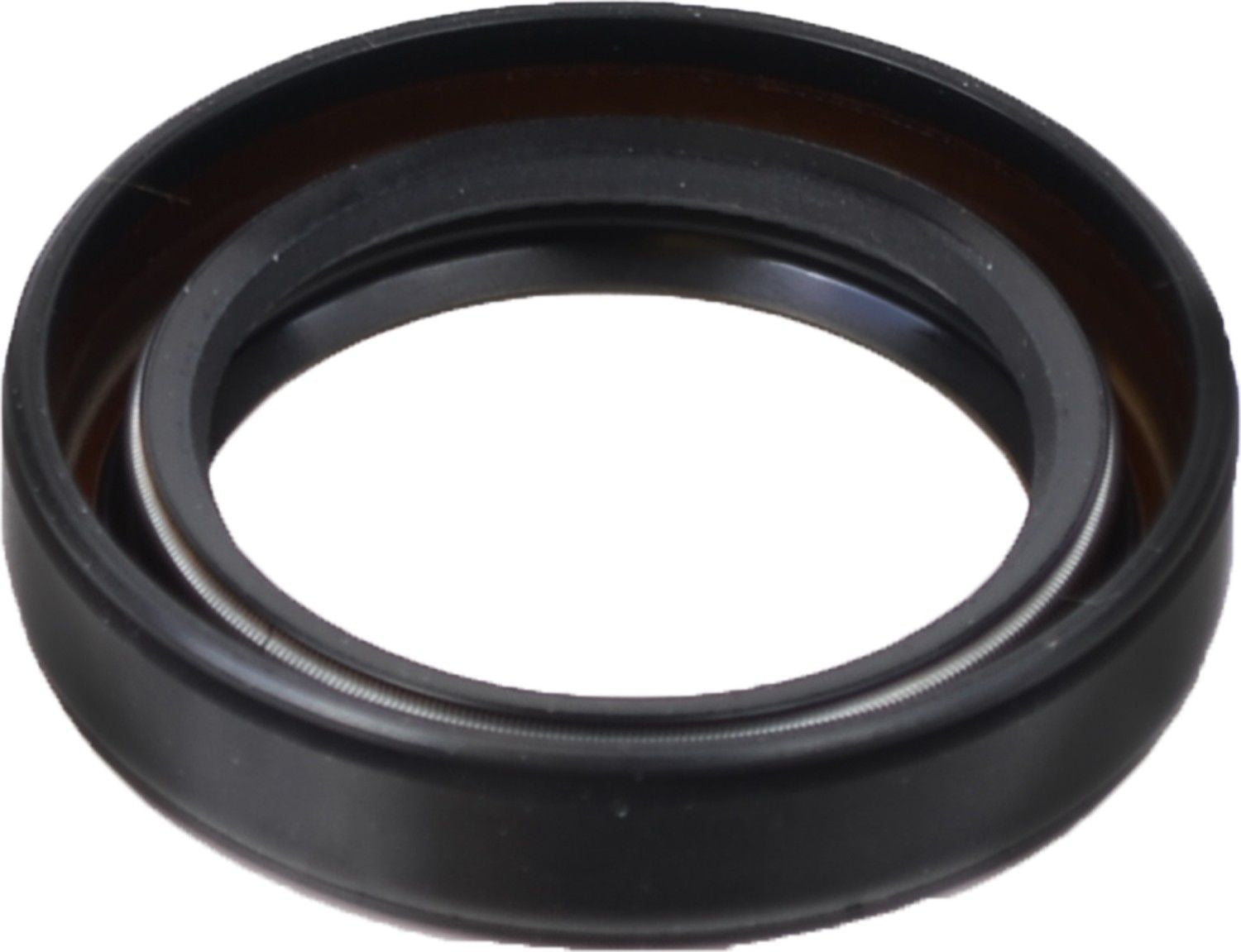 SKF Transfer Case Output Shaft Seal 13761A