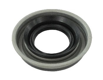 SKF Drive Axle Shaft Seal 13769