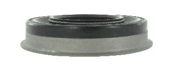 SKF Drive Axle Shaft Seal 13769