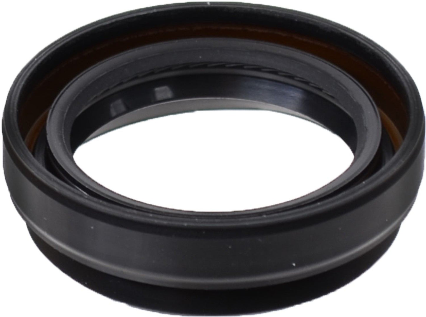 SKF Multi-Purpose Seal 13770A