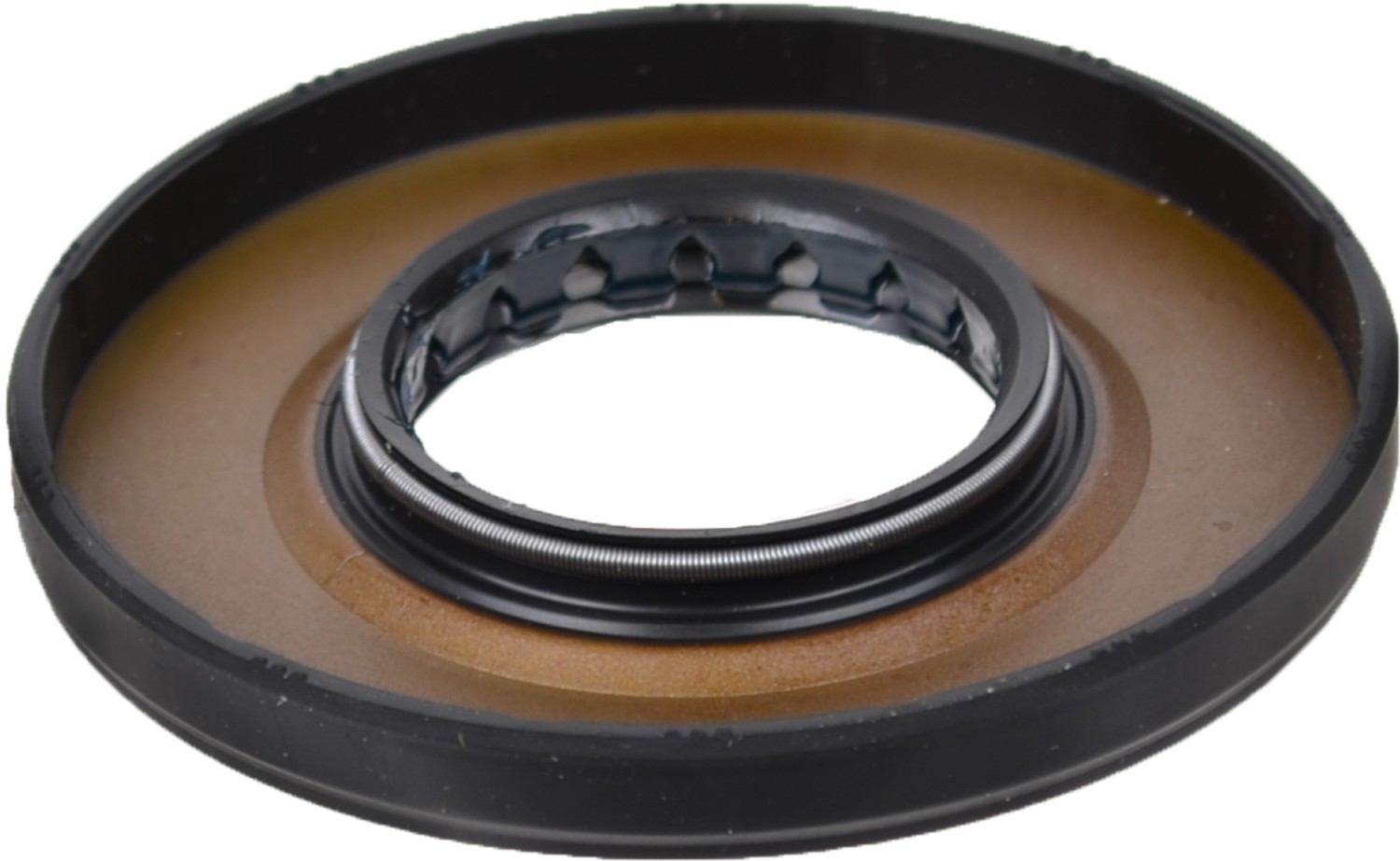 SKF Drive Axle Shaft Seal 13771A