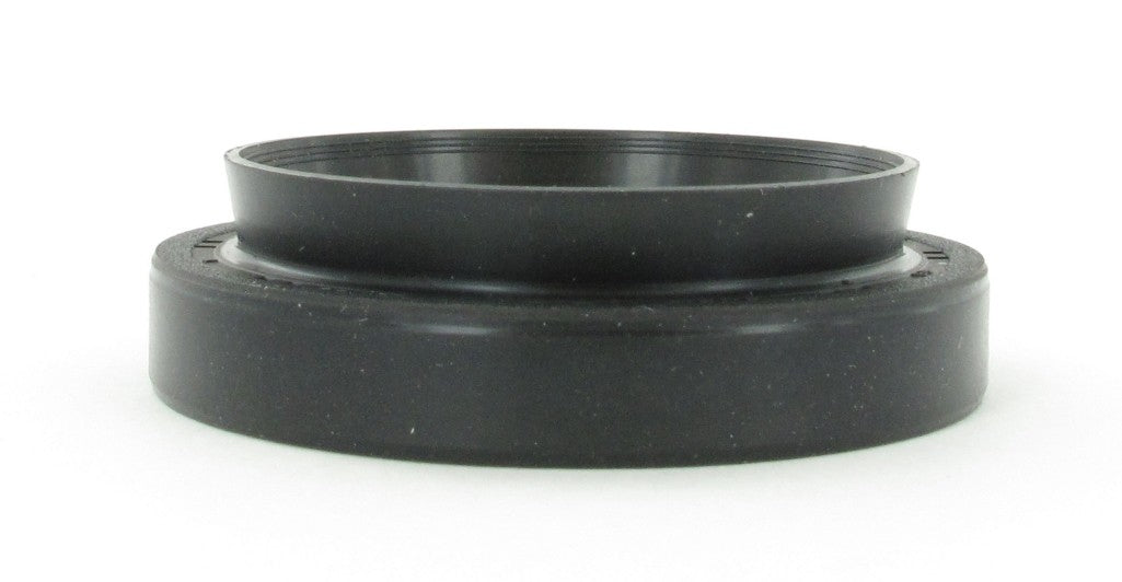 SKF Automatic Transmission Output Shaft Seal 13772