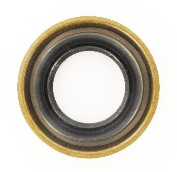 SKF Transfer Case Output Shaft Seal 13773