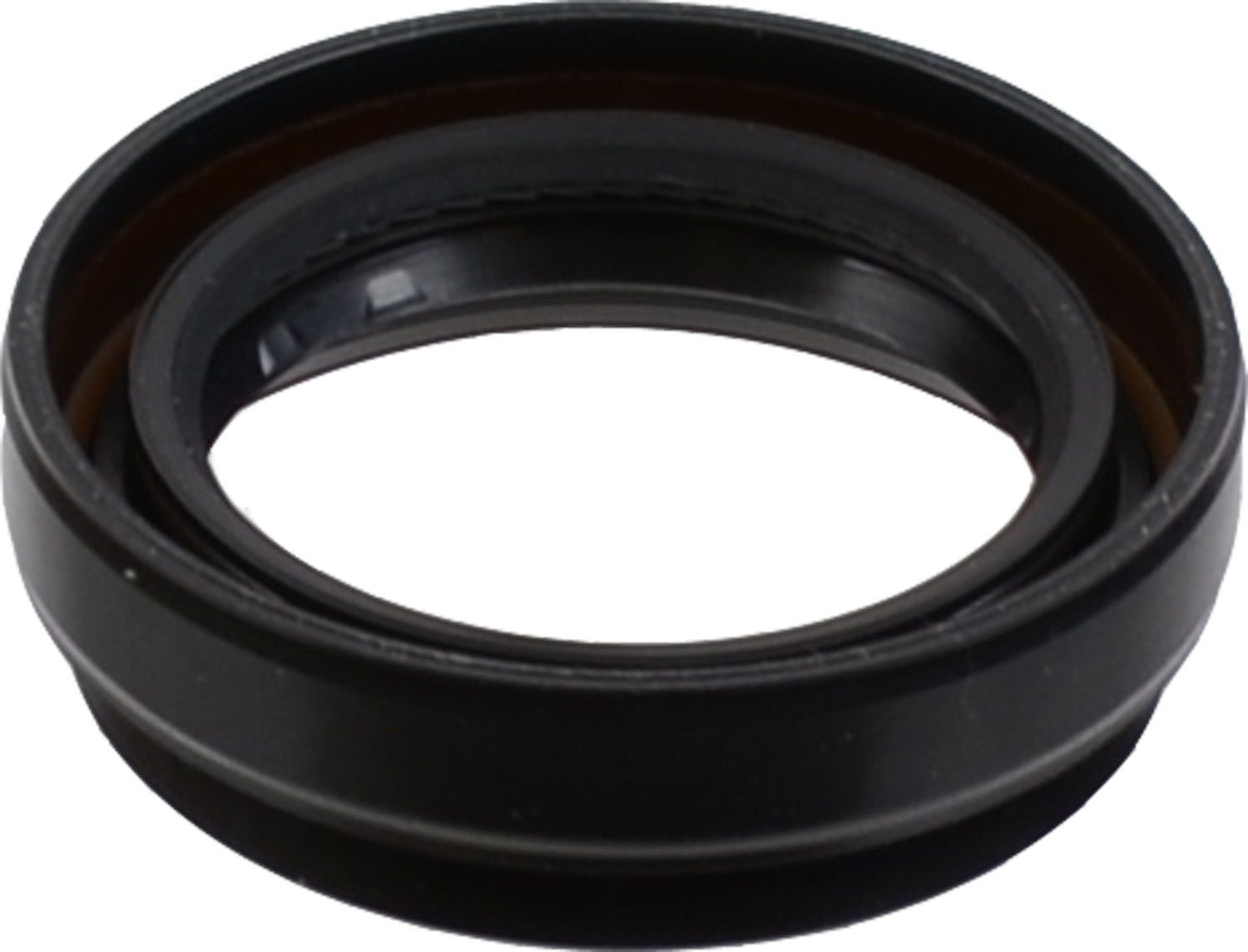 SKF Multi-Purpose Seal 13777
