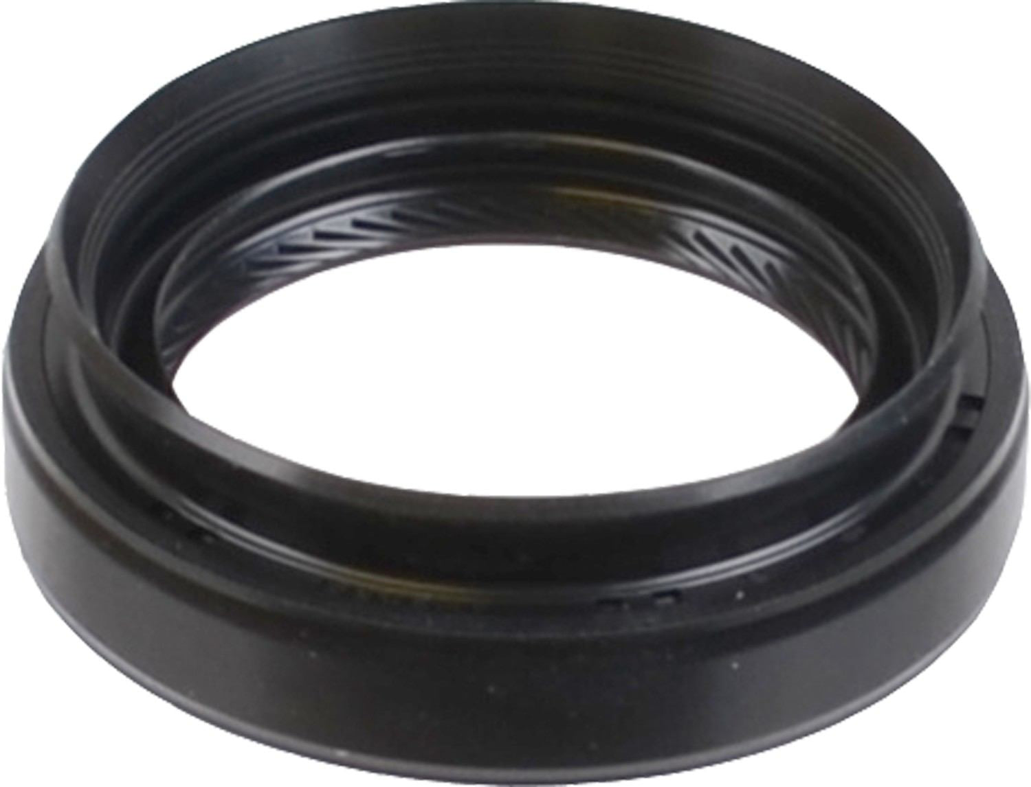 SKF Multi-Purpose Seal 13777
