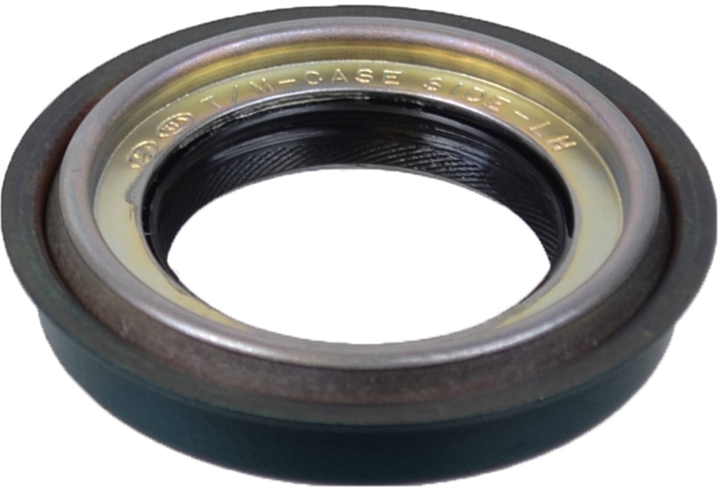 SKF Automatic Transmission Output Shaft Seal 13782A