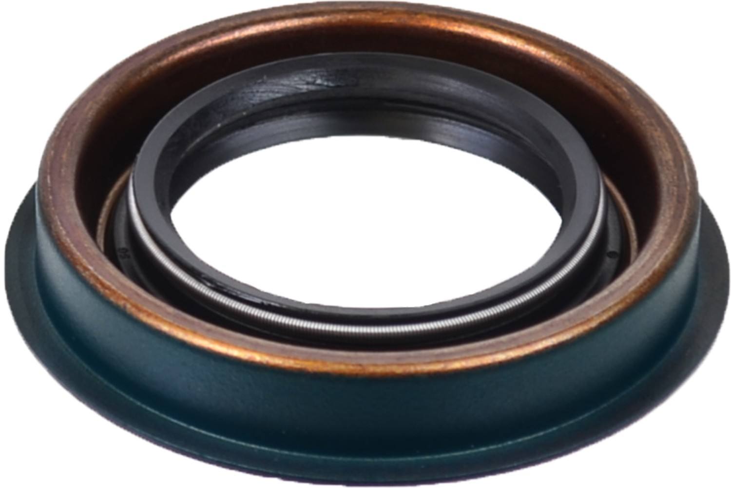 SKF Automatic Transmission Output Shaft Seal 13782A