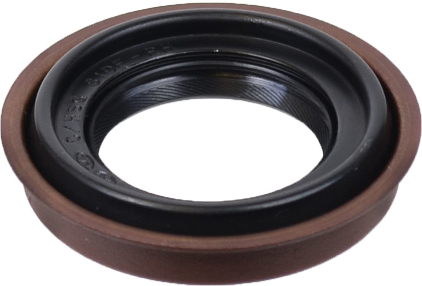 SKF Automatic Transmission Output Shaft Seal 13784A