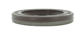 SKF Manual Transmission Seal 13785