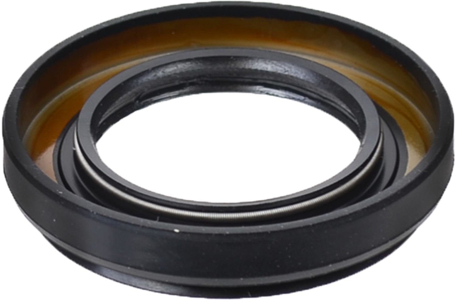 SKF Automatic Transmission Output Shaft Seal 13788A