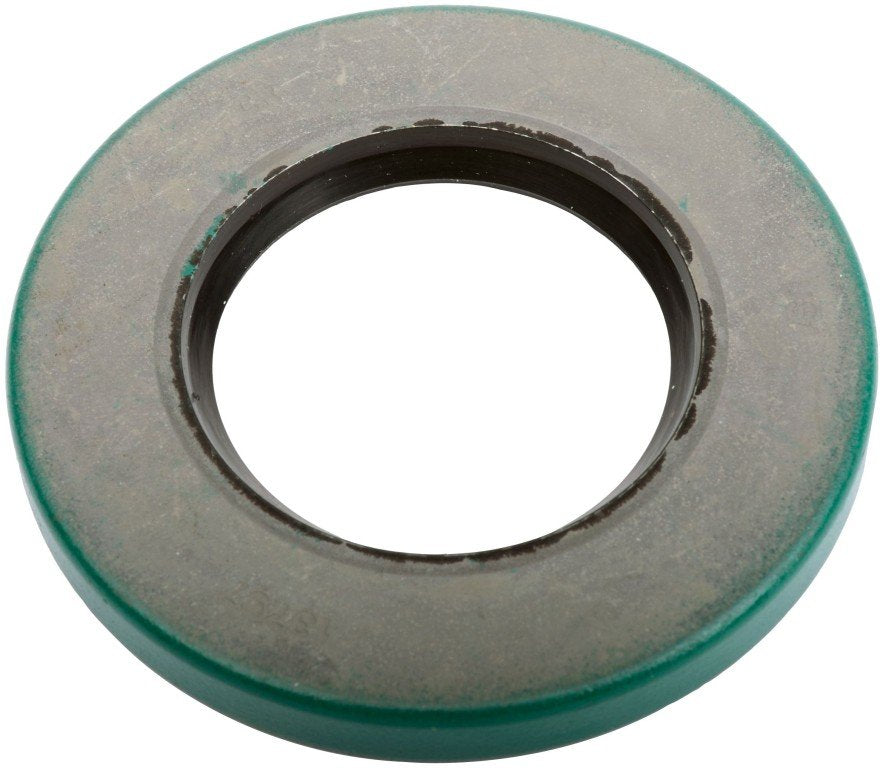 SKF Wheel Seal 13797