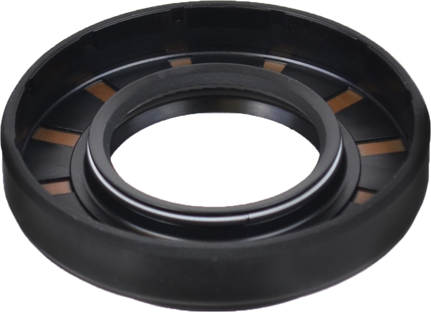 SKF Differential Pinion Seal 13833A
