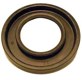 SKF Wheel Seal 13839