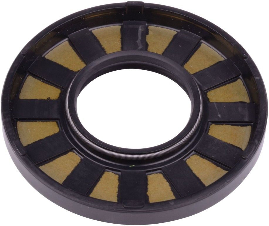 SKF Automatic Transmission Output Shaft Seal 13849