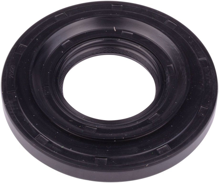 SKF Automatic Transmission Output Shaft Seal 13849