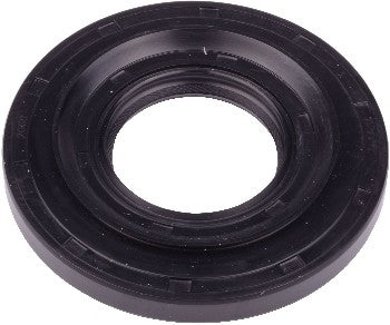 SKF Automatic Transmission Output Shaft Seal 13849